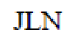 Question content