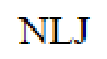 Question content