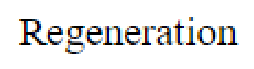 Question content