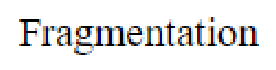 Question content