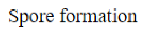 Question content