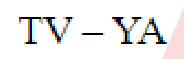 Question content