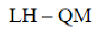 Question content