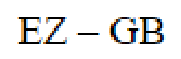 Question content