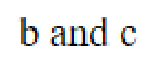 Question content