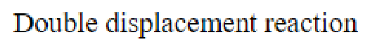 Question content