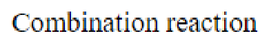 Question content