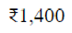 Question content