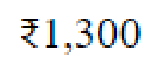 Question content