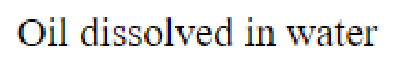 Question content