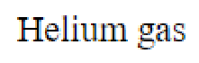 Question content