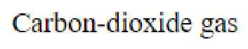 Question content