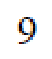 Question content