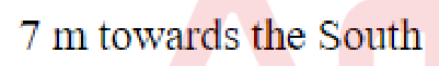 Question content