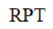 Question content