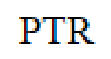 Question content