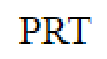 Question content