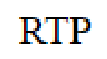 Question content