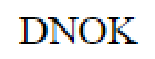 Question content