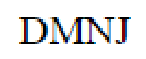 Question content
