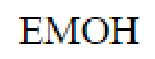 Question content