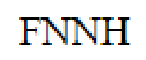 Question content
