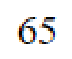 Question content