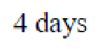 Question content