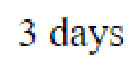 Question content