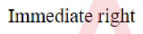 Question content