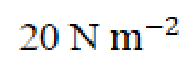 Question content