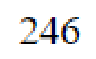Question content