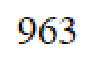 Question content