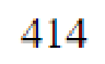 Question content