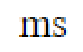Question content