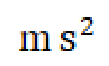 Question content