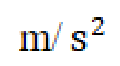 Question content