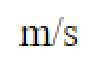 Question content