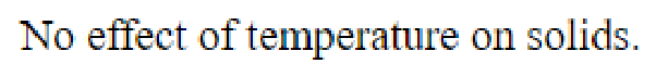 Question content
