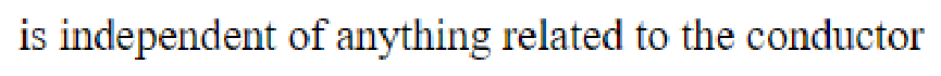 Question content