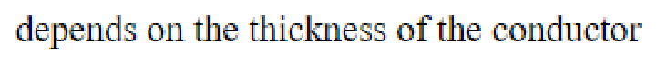 Question content