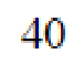 Question content