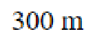 Question content