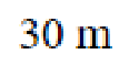 Question content