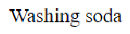 Question content