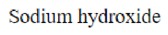 Question content