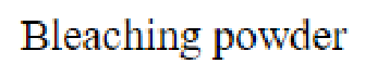 Question content