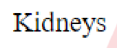 Question content