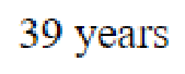 Question content