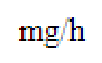 Question content